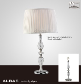 Albas Crystal Table Lamps Diyas Contemporary Crystal Table Lamps Albas Crystal Table Lamps Diyas Contemporary Crystal Table Lamps